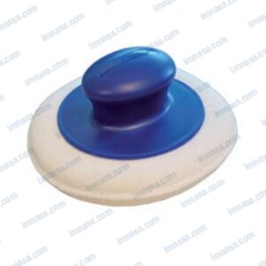 SOPORTE APLICADOR GS MARINE