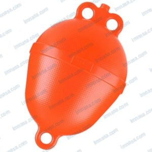 BOYA FONDEO NARANJA CAN-SB