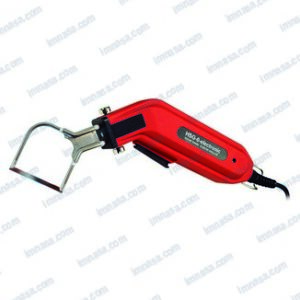 CORTACABOS PRO ELECTRICO 120W