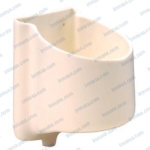 SOPORTE VASO