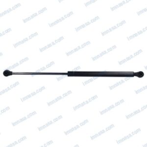 PISTONES DE GAS NITRIDE
