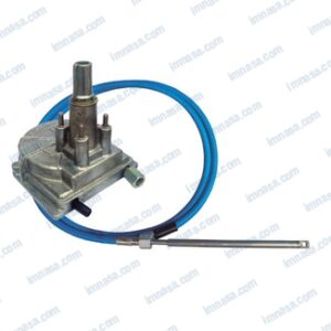 CONJUNTO DIRECCION KIT01