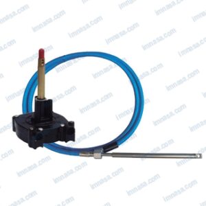 CONJUNTO DIRECCION KIT03