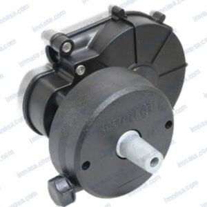 DIRECCION TIPO SG01 60HP RIVIERA
