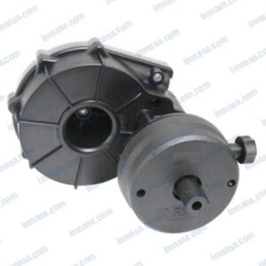 DIRECCION TIPO SG02 230HP RIVIERA