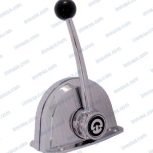 MANDO CONTROL SIMPLE TIPO CM04 RIVIERA