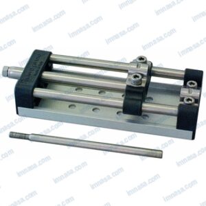 DIFERENCIAL SELECTOR KIT13 RIVIERA
