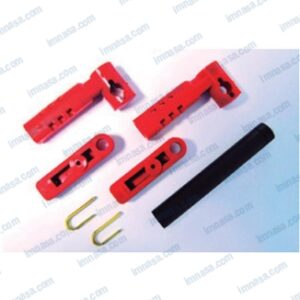 KIT ADAPTACION MERCURY RIVIERA