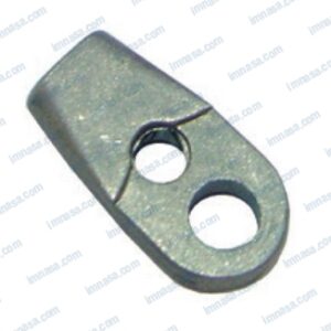 TERMINAL CABLE CONTROL IL03
