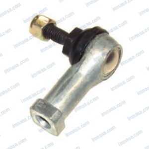 ROTULA CABLE CONTROL IL09
