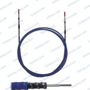 CABLE CONTROL IC0