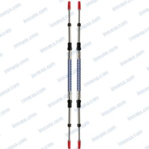 CABLE CONTROL EEC-043