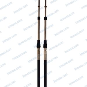 CABLE CONTROL C8