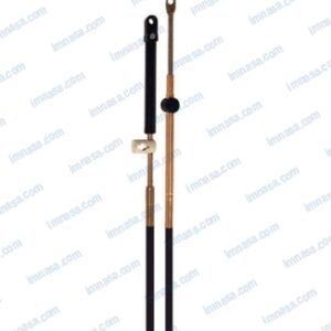 CABLE CONTROL IC5