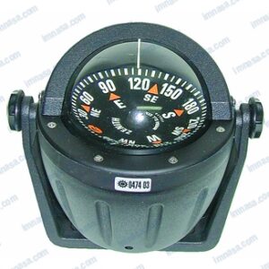 COMPAS ZENITH CON SOPORTE BZ2/3-145 RIVIERA