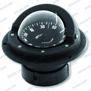 COMPAS ARTICA EMPOTRABLE BA1/3-114 RIVIERA