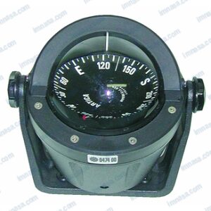 COMPAS ARTICA CON SOPORTE BA2/3-115 RIVIERA