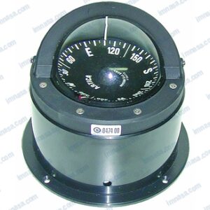 COMPAS ARTICA CON CONSOLA BA3/3-116 RIVIERA