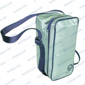 BOLSA PARA COMPAS F1/3-105 RIVIERA
