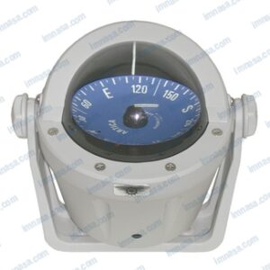 COMPAS GRIS ARTICA BA2/3-115G RIVIERA