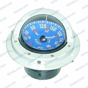 COMPAS ZENITH BZ1/3-144G RIVIERA