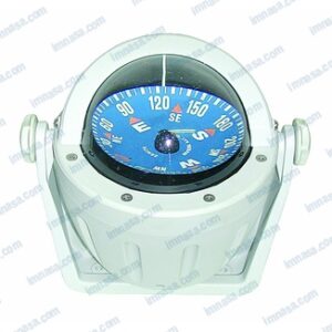 COMPAS BLANCO ZENITH BZ2/3-145G RIVIERA