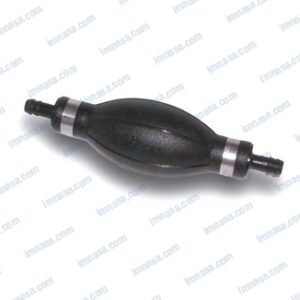 BOMBA GASOLINA MANUAL