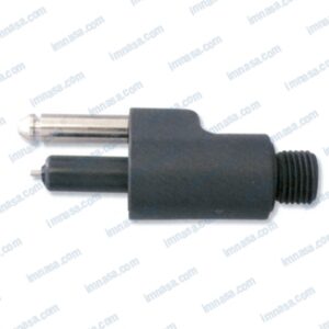 CONECTOR MERCURY HEMBRA RIVIERA