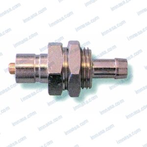 CONECTOR SELVA-TOHATSU-NISSAN MACHO RIVIERA