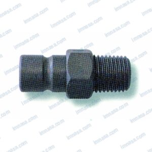 CONECTOR HONDA MACHO RIVIERA