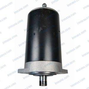 MOTOR 24V 800W C162093000 BESENZONI