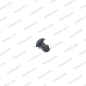 TAPON GOMA FRONTAL ANTIDESLIZANTE BESENZONI