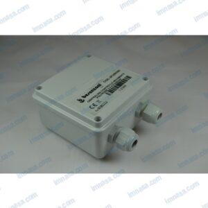 ELECTRONICA RSP BESENZONI