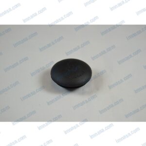 TAPON GOMA ESTRUCTURA H:3mm BESENZONI