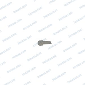 TOPE NYLON INFERIOR 80x5 BESENZONI