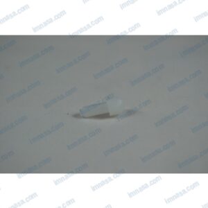 TOPE NYLON SUPERIOR 80x5 SUPERIOR 80x5 BESENZONI