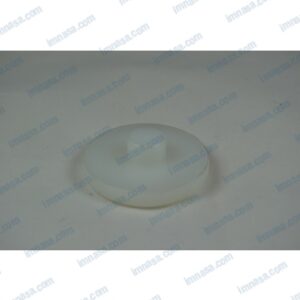 TOPE NYLON BESENZONI