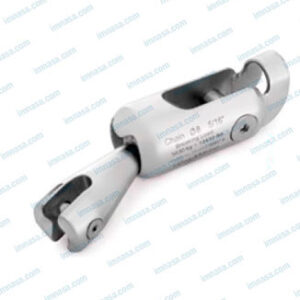 UNION ANCLA CADENA INOX