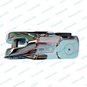 CONNEXION CADENA ANCLA XR 6/8mm