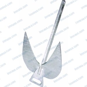 ANCLA FOB