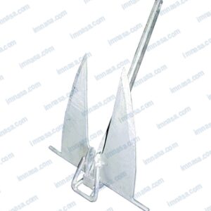 ANCLA THP FOB