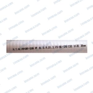 TUBO SANITARIO PARA WC SATI TRADING