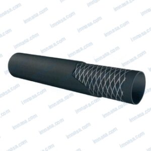 TUBO CARBURANTE MOTOR RESIST. ºC -35, + 80