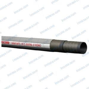 TUBO SANITARIO ANTIOLOR