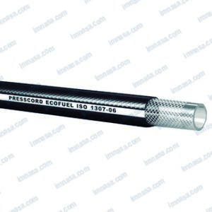 TUBO CARBURANTE MOTOR RESIST. ºc +10 +60