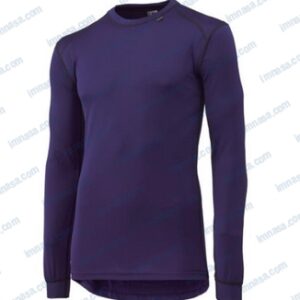 CAMISETA SKAGEN MARINO HELLY HANSEN