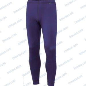PANTALON INTERIOR KASTRUP MARINO HELLY HANSEN