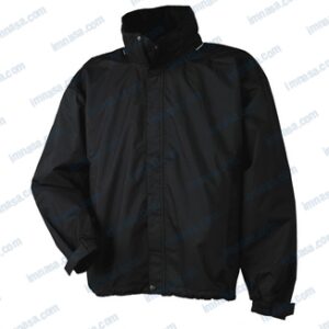 CHAQUETA HANNOVER MARINO HELLY HANSEN NAUTICA