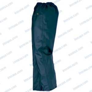 PANTALON VOSS AGUA MARINO HELLY HANSEN
