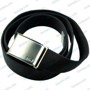 CINTURON TRABAJO STANDARD HELLY HANSEN